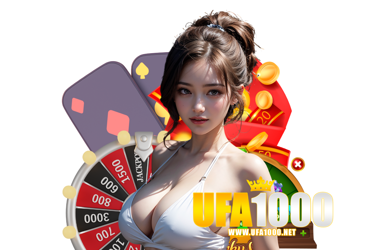 ufa1000