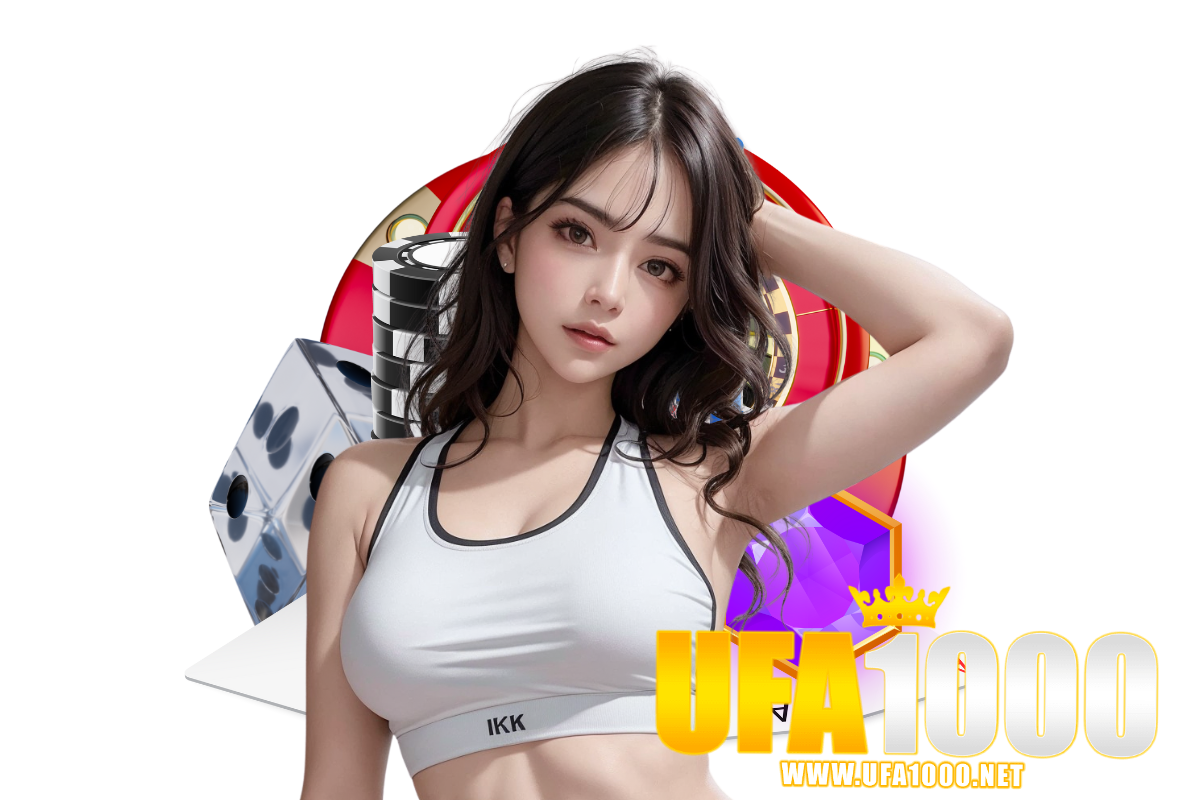 ufa1000 สมัคร