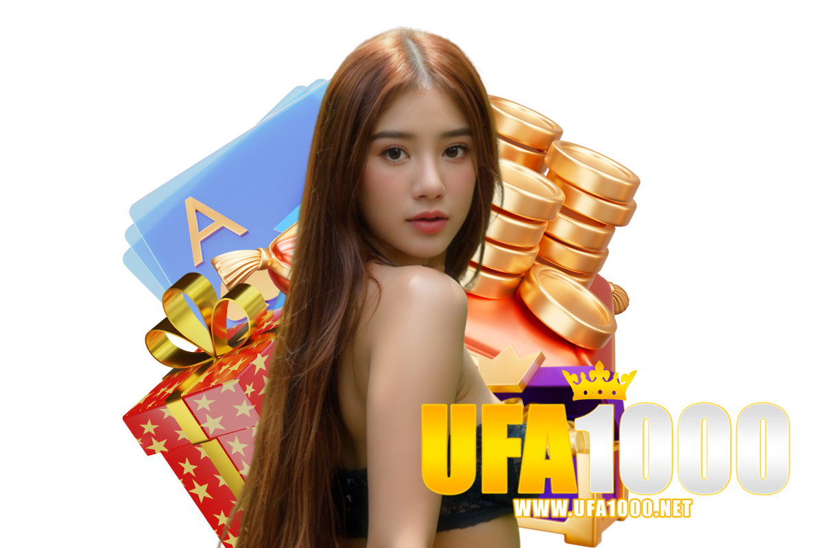 ufa1000 เว็บตรง